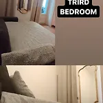 Apartment 3 Minutes Walk From The Duomo Cathedral