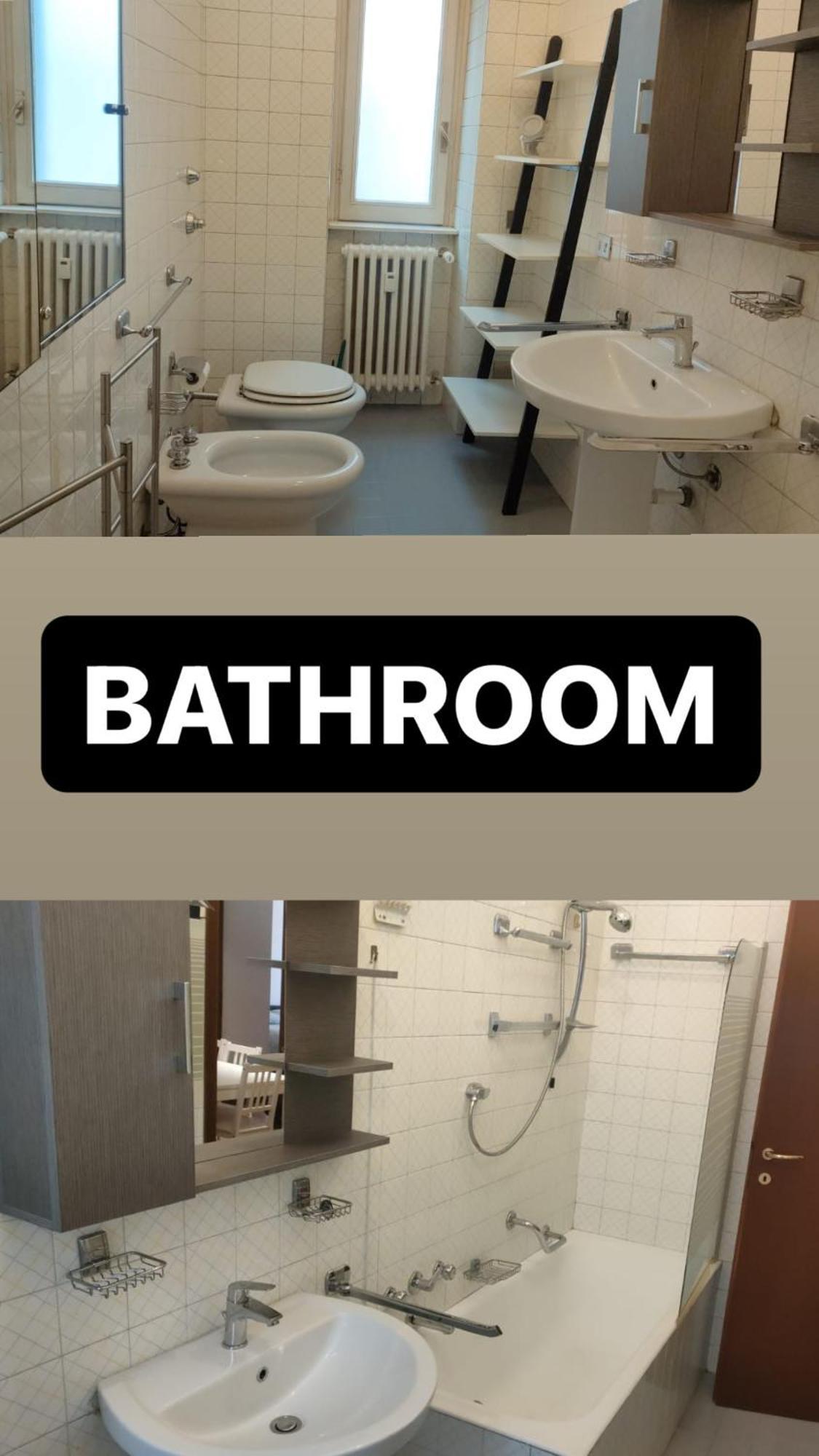 Appartement 3 Minutes Walk From The Duomo Cathedral *