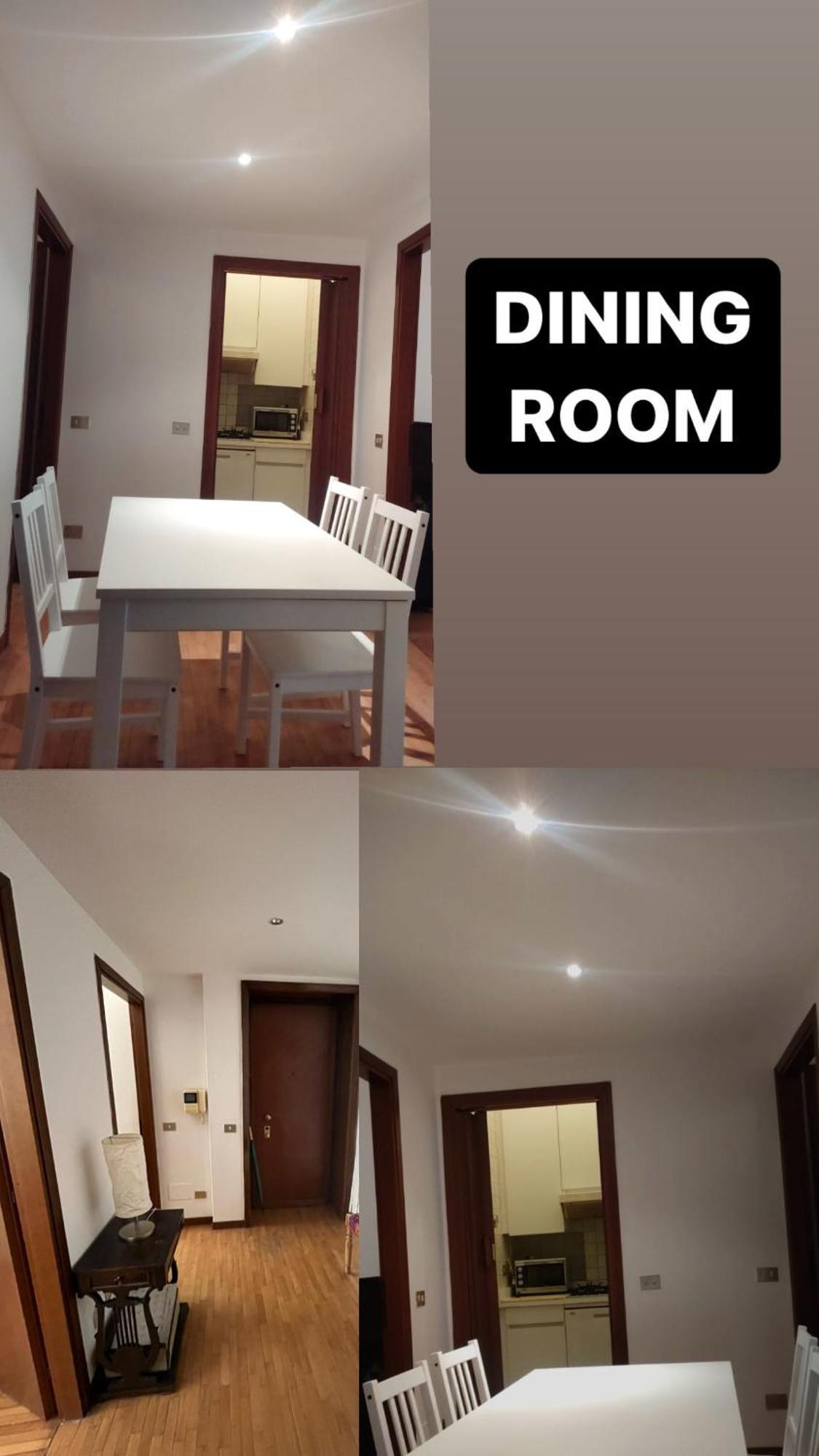3 Minutes Walk From The Duomo Cathedral *