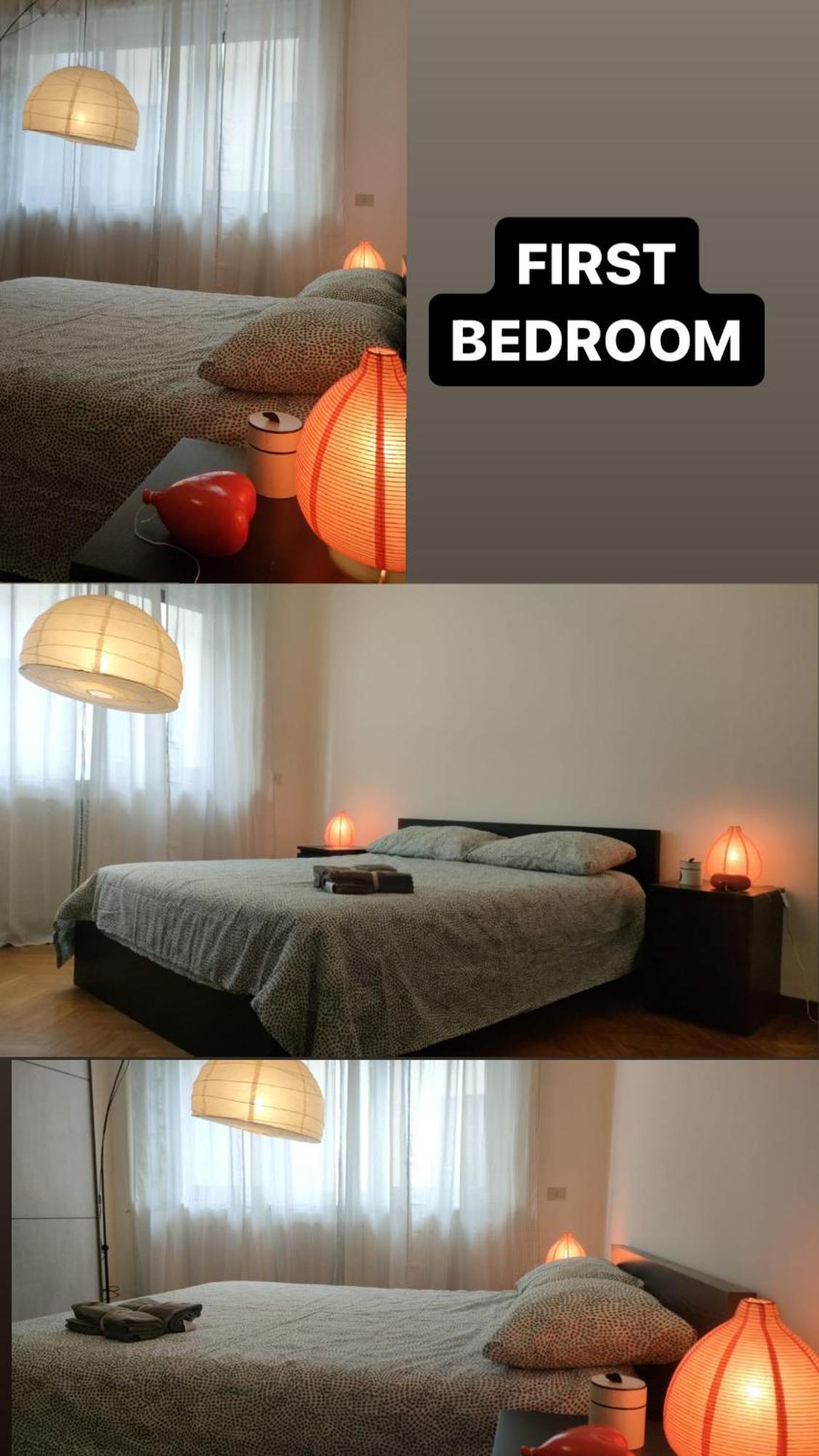 3 Minutes Walk From The Duomo Cathedral * Milan